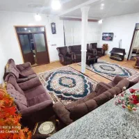 سوئیت ویلا دربستی در خلخال