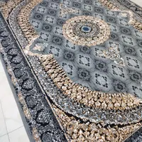 (فرش صادراتی درجه 1)رسید|فرش|زاهدان, |دیوار