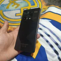 m6 pro 512|موبایل|قزوین, |دیوار