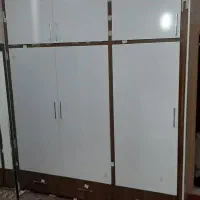 105 متری دو خوابه غرق نور سردونبش|فروش آپارتمان|مشهد, مشکینی (شهرک غرب)|دیوار