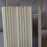 فروش اجرسفال شال