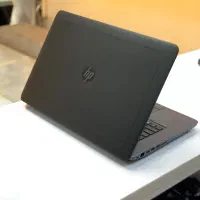 لپتاپ استوک اچ پی مدل g3 17