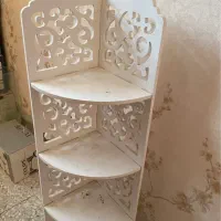 استند گل و گیاه