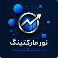 کارشناس تولید محتوا و سئو