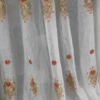 پرده|پرده، رانر، رومیزی|بندر ماهشهر, |دیوار