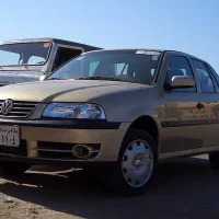 خریدار گل ،زانتیا،گالانت