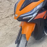 موتور