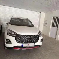 x55 مدل 402 فول