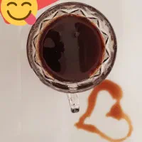 شیره تازه امسال