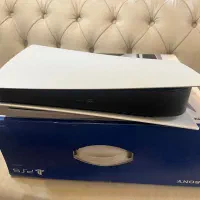 PS5 Slim 1tra