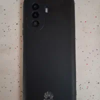 هواوی Y70