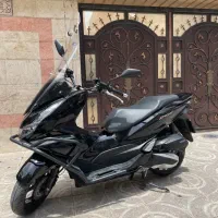 pcx 160 فول مدل 1400