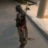 متور براوو