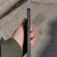 nothing phone 2a plus|موبایل|تهران, شیخ هادی|دیوار