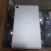 تبلت a7 lite 32gig ram 3