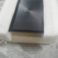 DVD رایتر اکسترنال ایسوس