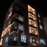 فروش-آپارتمان-140-متری-نوساز-شیک