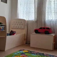 تخت‌خواب‌وباکس