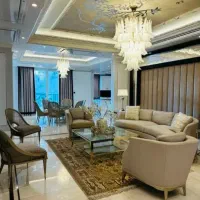 115خوش-نقشه-کیانپارس-قابلیت-رهن-تا-1-700