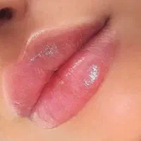 زیبایی|خدمات زیبایی و سلامت|شیراز, رکنآباد|دیوار