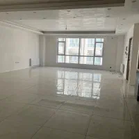 فروش-آپارتمان-98متر-سنددار-امامزاده