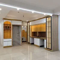 کابینت ماهور