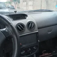 پراید‌مدل‌۹۰
