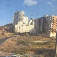 آپارتمان ۱۳۵ متری ۳ خواب نماز ۳۰ نیایش