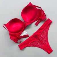 لباس زیر حراج به قیمت فاکتر(سوتین شیردهی،فانتزی)