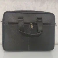 کیف چرم اداری