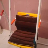 تاب بچگانه