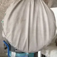 چادر مسافرتی 6 نفره