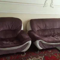 مبل هفت نفره