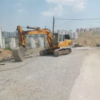 بیل لیبهر ۹۳۲|خودرو سنگین|تهران, تهرانپارس شرقی|دیوار