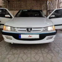 فروش پارسTU5مدل1400دریچه سیمی