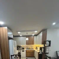 فروش-خانه