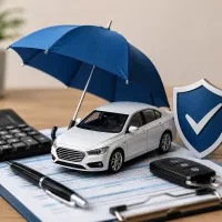 صدور و تمدید بیمه شخص ثالث خودرو و موتورسیکلت