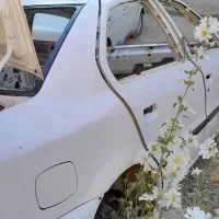 اتاق سمند