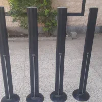 باند اسپیکر سینمای خانواده