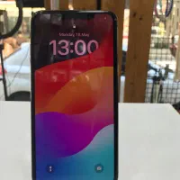 Xsmax 256g zaa|موبایل|صومعه‌سرا, |دیوار