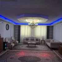 اجاره مسکونی|اجارهٔ آپارتمان|نظرآباد, نظرآباد|دیوار