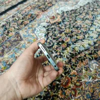 ریلمی c67|موبایل|نسیمشهر, |دیوار