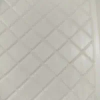 آموزش طراحی سی ان سی