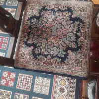 میزوصندلی ناهار خوری