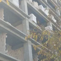 استا بنا سیمانکار