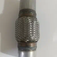 فلکسیبل یا حصیری ساینا