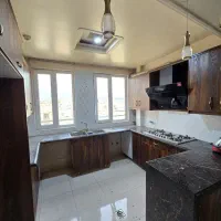 ۶۰متر دوخواب فول امکانات دریای نور و آرامش