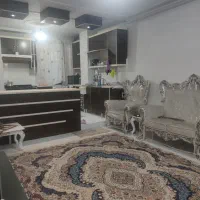 60متر-باپارکینگ-400-رهن