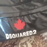 کیف باشگاه و گ ی ن ر