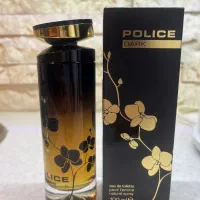عطر زنانه